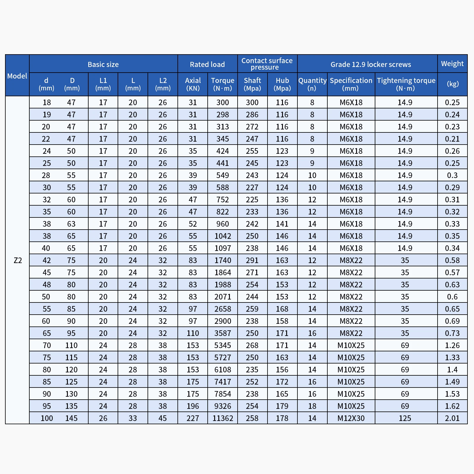 Slide image 82b22a1d4d85455a858650a7891fe761
