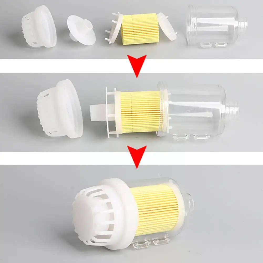     , Ż ô  ,   , Webasto Eberspacher , Acces O2g7, 25mm