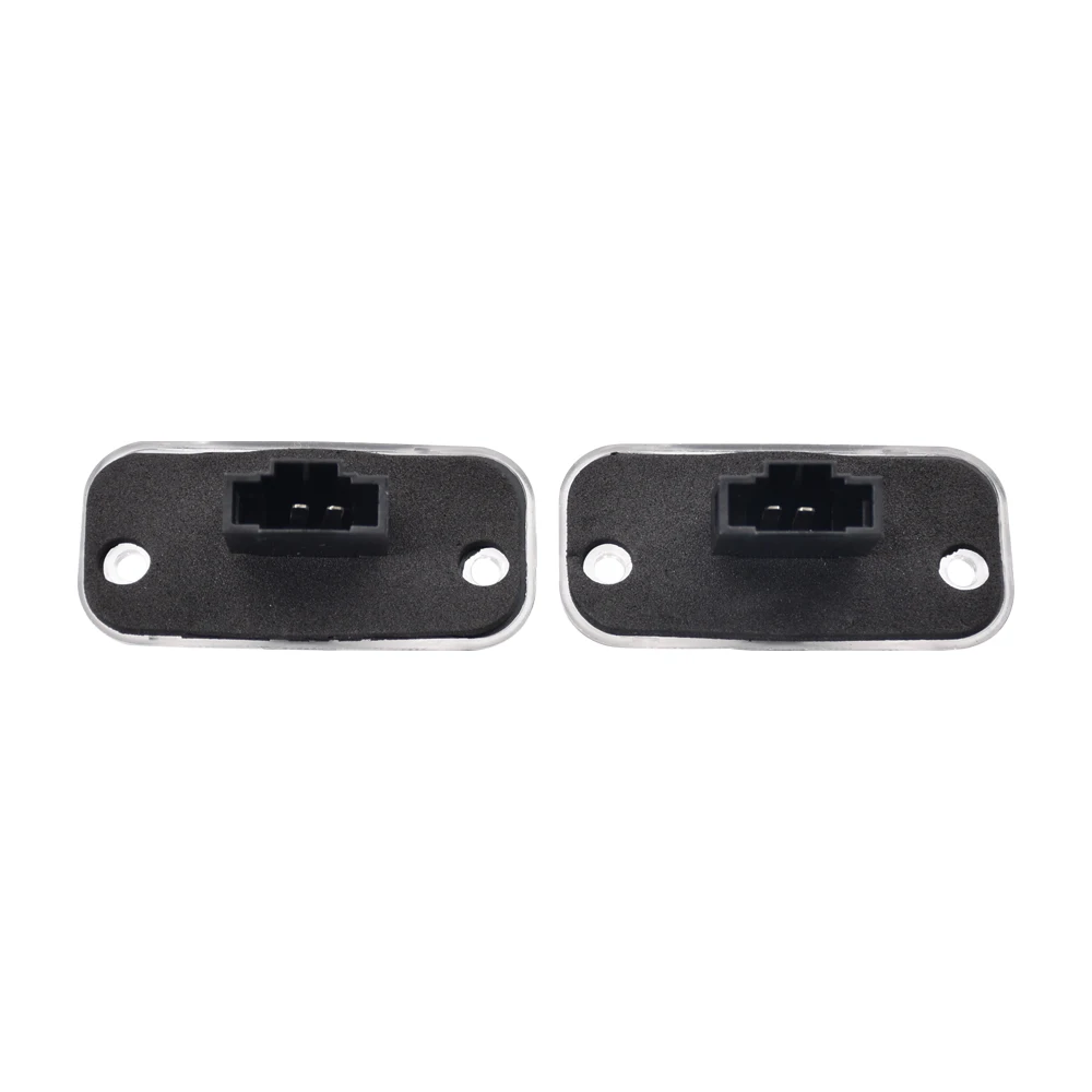 Vw T4 90  03, Ʈ ũ 1993  2004, ĵ 04 , Ÿ/ũ 05  ڵ ȣ , 12V LED ȣ , ǰ