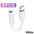 White 1 PCS