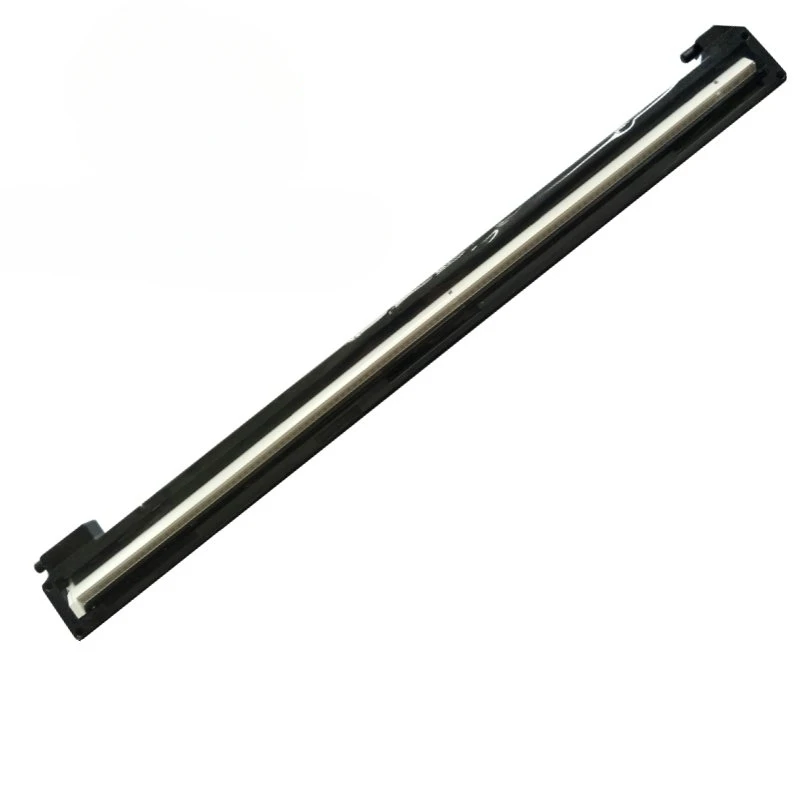 Varredor para Samsung Clx 3300 3305 3306 C480 C460 M3870 Sensor da Imagem Dl52003uhm-t Unidade do