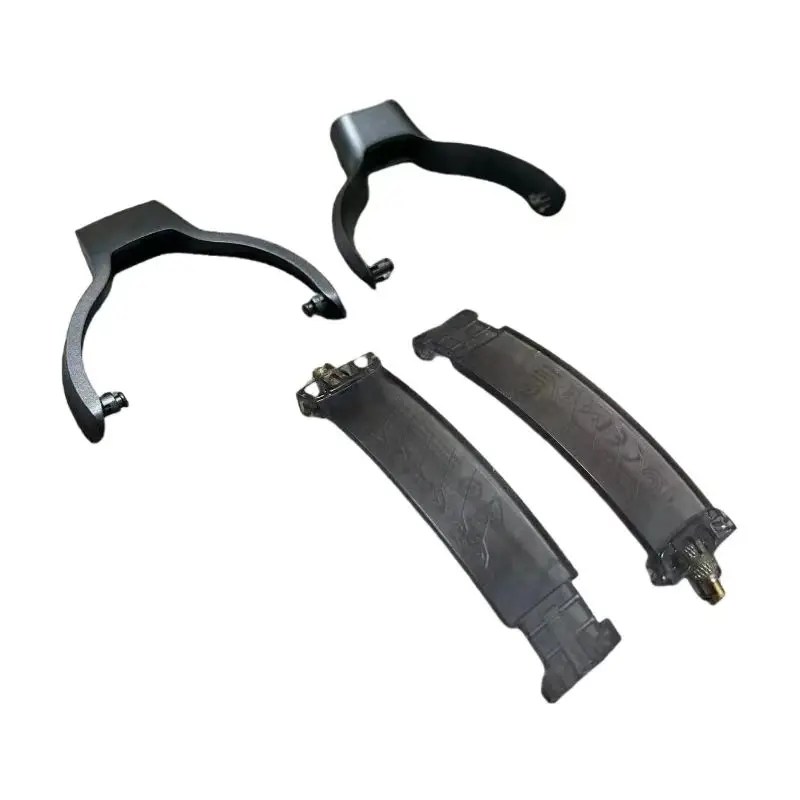 Original spare parts For JBL Q600/Q610/Q800/Q810/Q900/Q910 gaming headphones replacement hinge swivel bracket speaker support