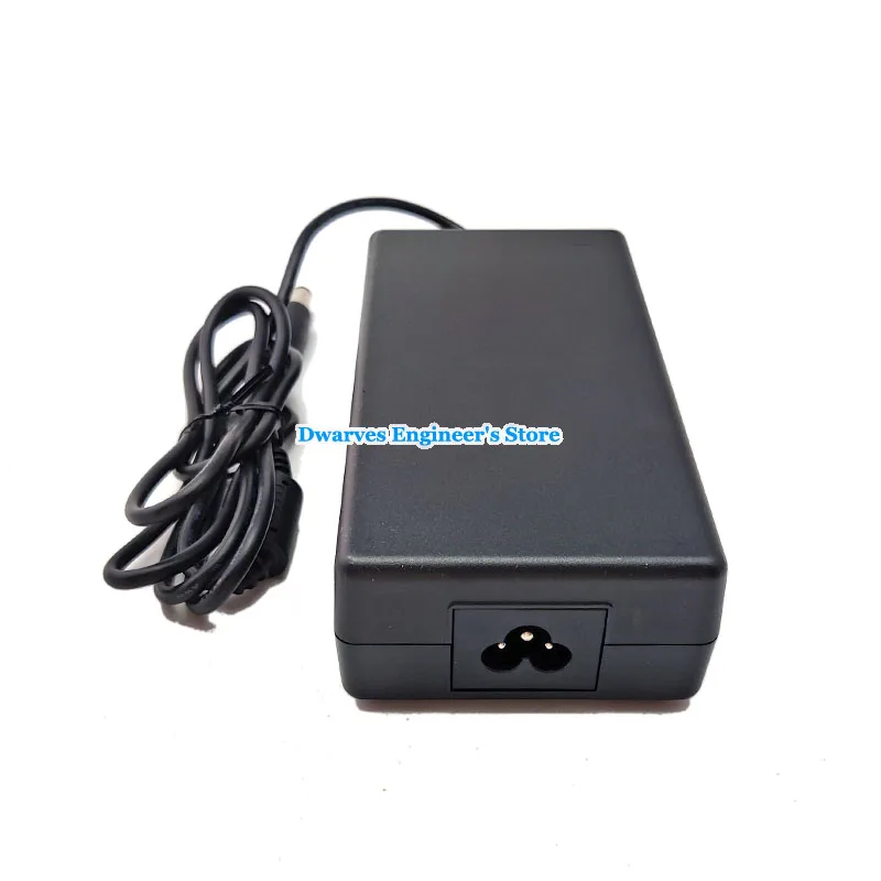 Genuine 19.5v 7.7a 150w Fonte de Alimentação Tpv150-rfbn2 Adaptador ac para Monitor Benq Philips 258b6queb 258b6qu Brilliance Lcd 258b - Imagem 2