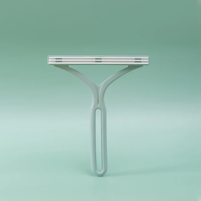 Store Home Products Summer Sale Feedback