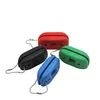 Portable Double Side Sharpener Adjustable White Sandstone Ice Hockey Shoe Blades Sharpener with Gift Ice Skate Accessories 3