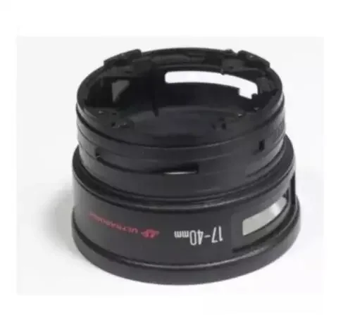 

Новый цилиндрический кольцевой блок с фиксированной муфтой для объектива Canon EF 17-40 мм 17-40 1:4 L USM
