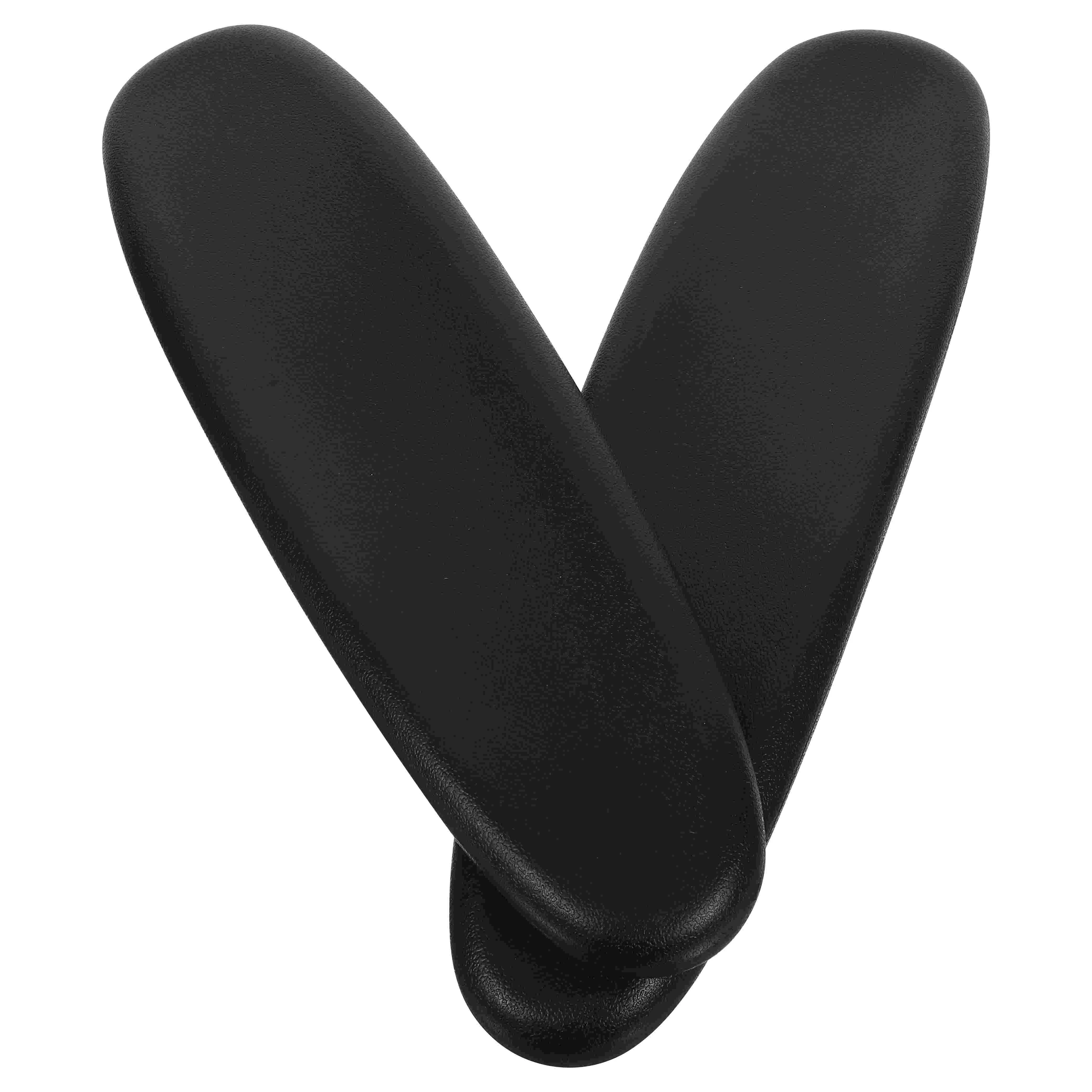 

Chairs Gaming Armrest Computer Covers Cushions Office Replacement Desk Pads for