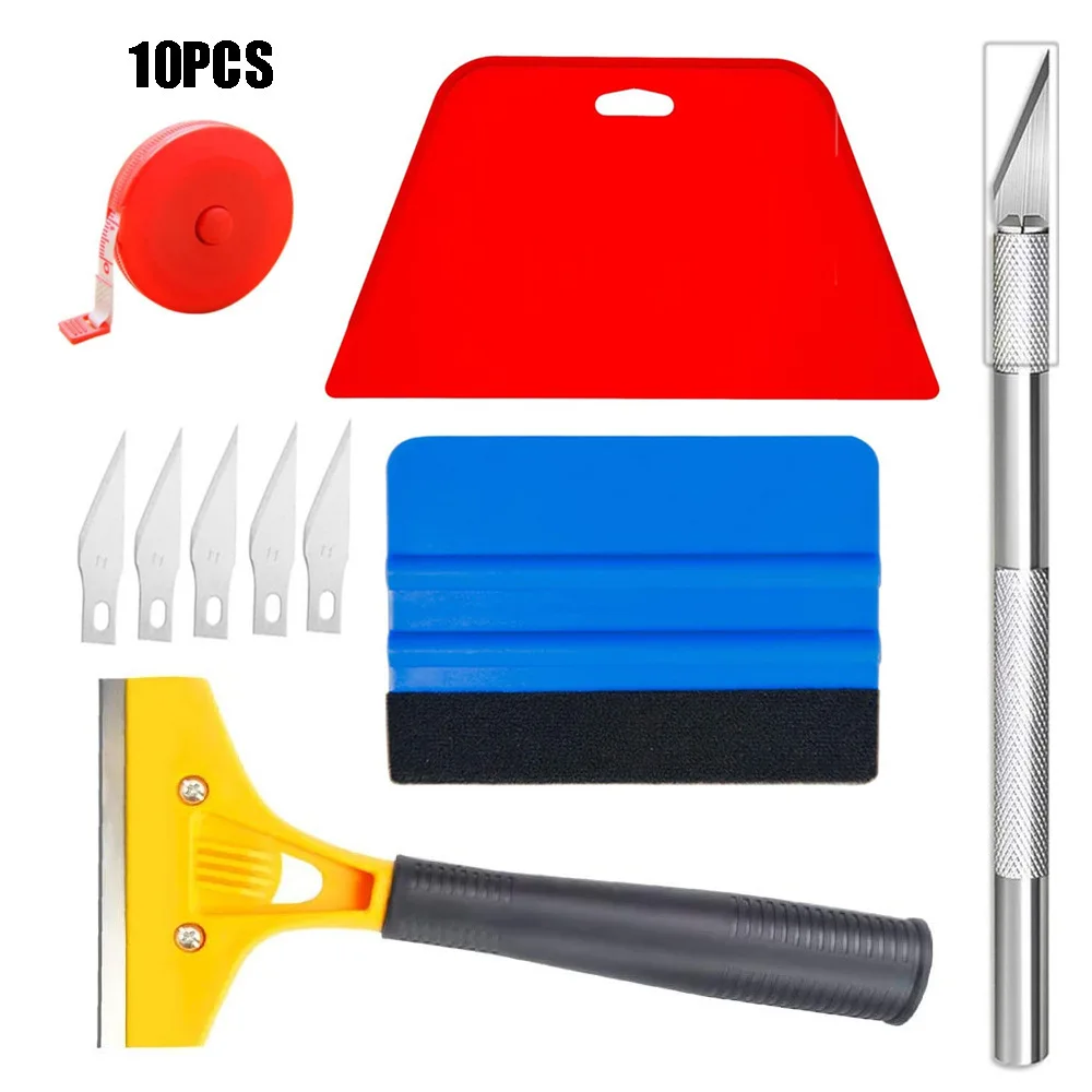 10pcs C