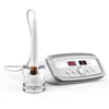Face Anti-aging Skin Care Skin Rejuvenation With Mini Portable Radio RF Machine 1 Probes Personal User For Home Use 3