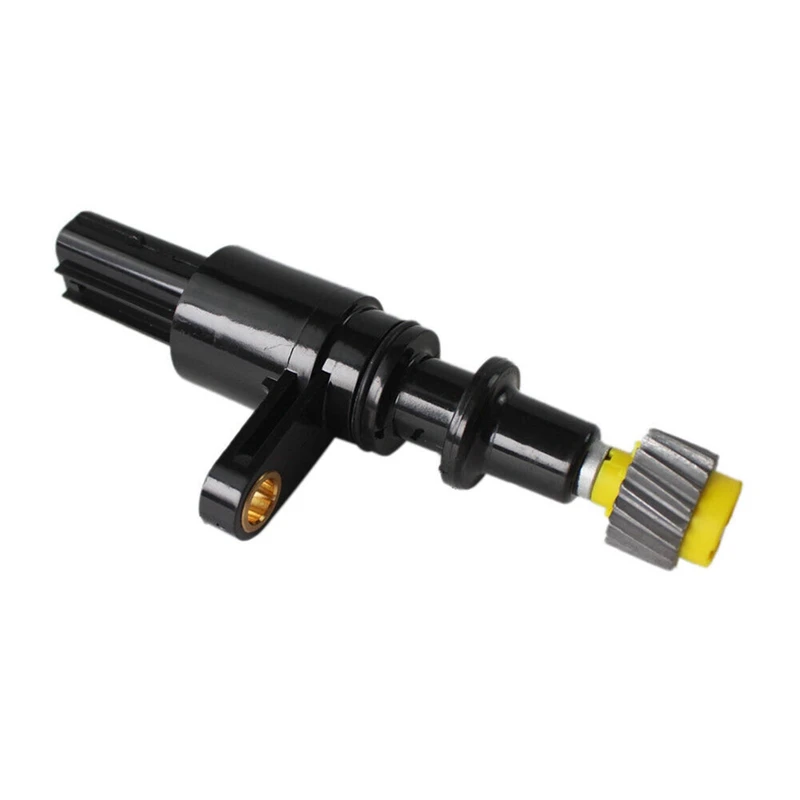 

Новый компонент датчика скорости автомобиля для Honda Civic 78410-S5T-900 SC276, 2002-2003 гг.