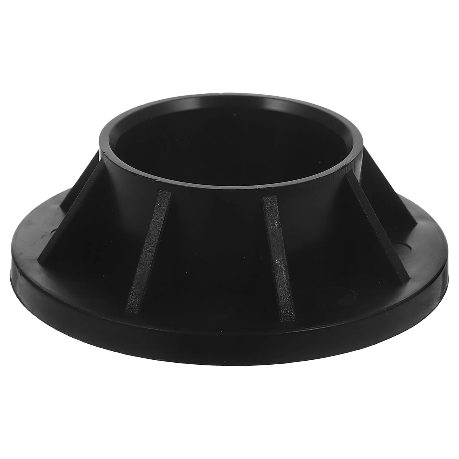 

Pool Scupper Cover Pool Scupper Fitting Cover Bottom Pool Water Outfall Cover