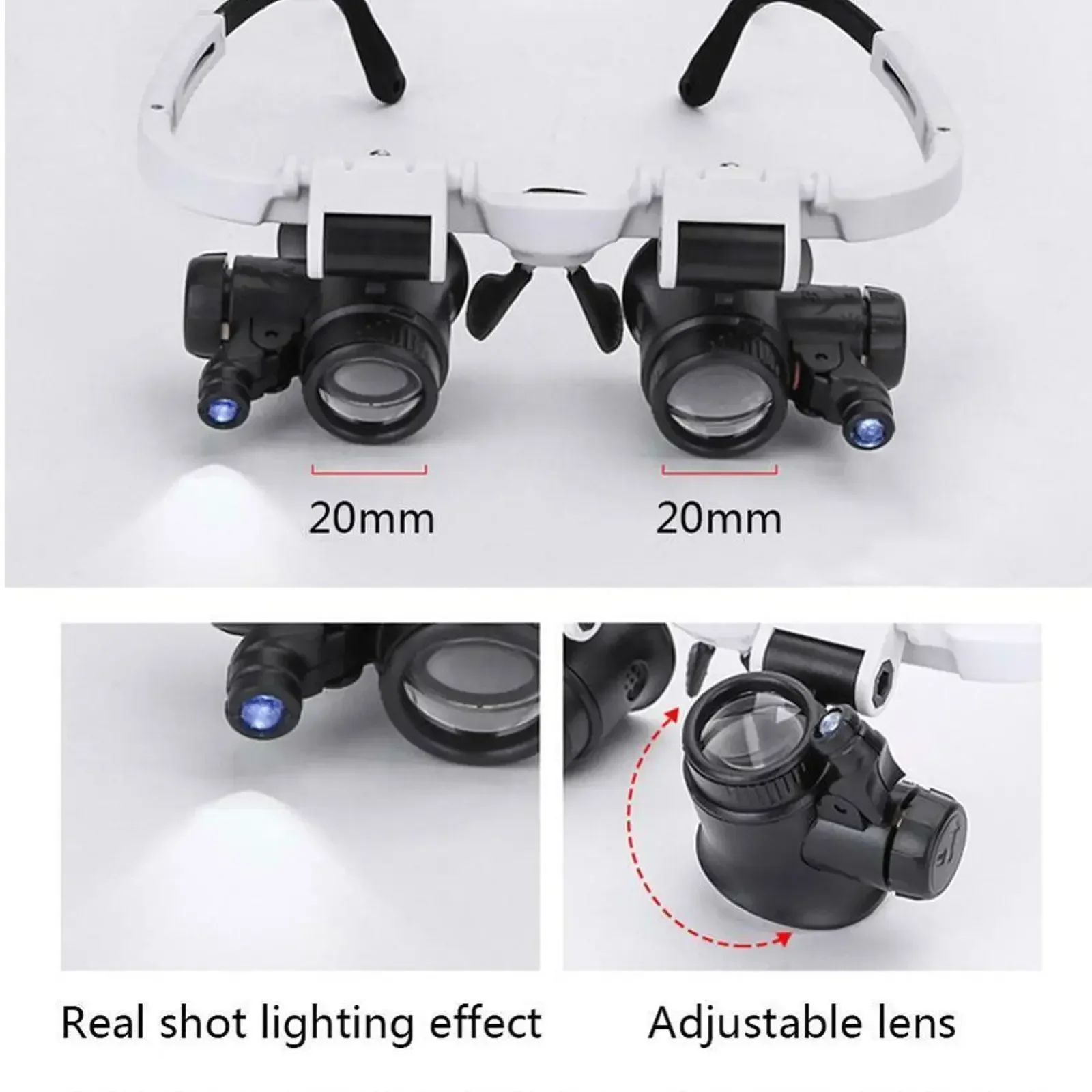dsc-products