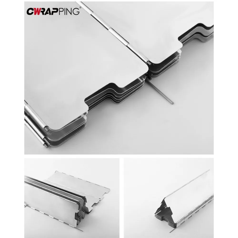 dsc-products