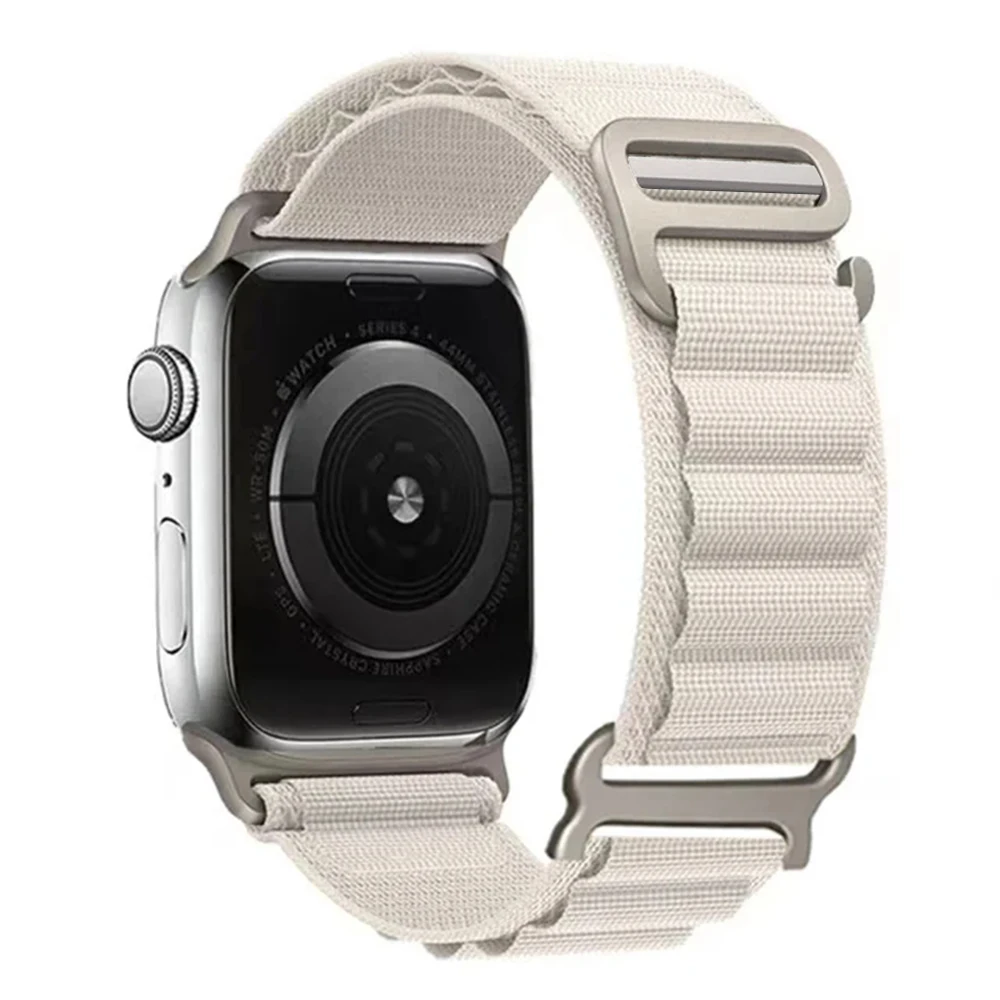  ġ  Ʈ, Ʈ , Ϸ , iWatch ø, Ʈ 2, 9, 8, 7, 6, 5, 4 Se, 42mm, 41mm, 40mm, 44mm, 45mm, 49mm