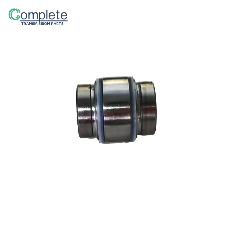 Фото 4 шт. Новый 6DCT250 DPS6 PS250 комплект подшипников рычага переключения передач для Ford Focus Fiesta 126226 №3