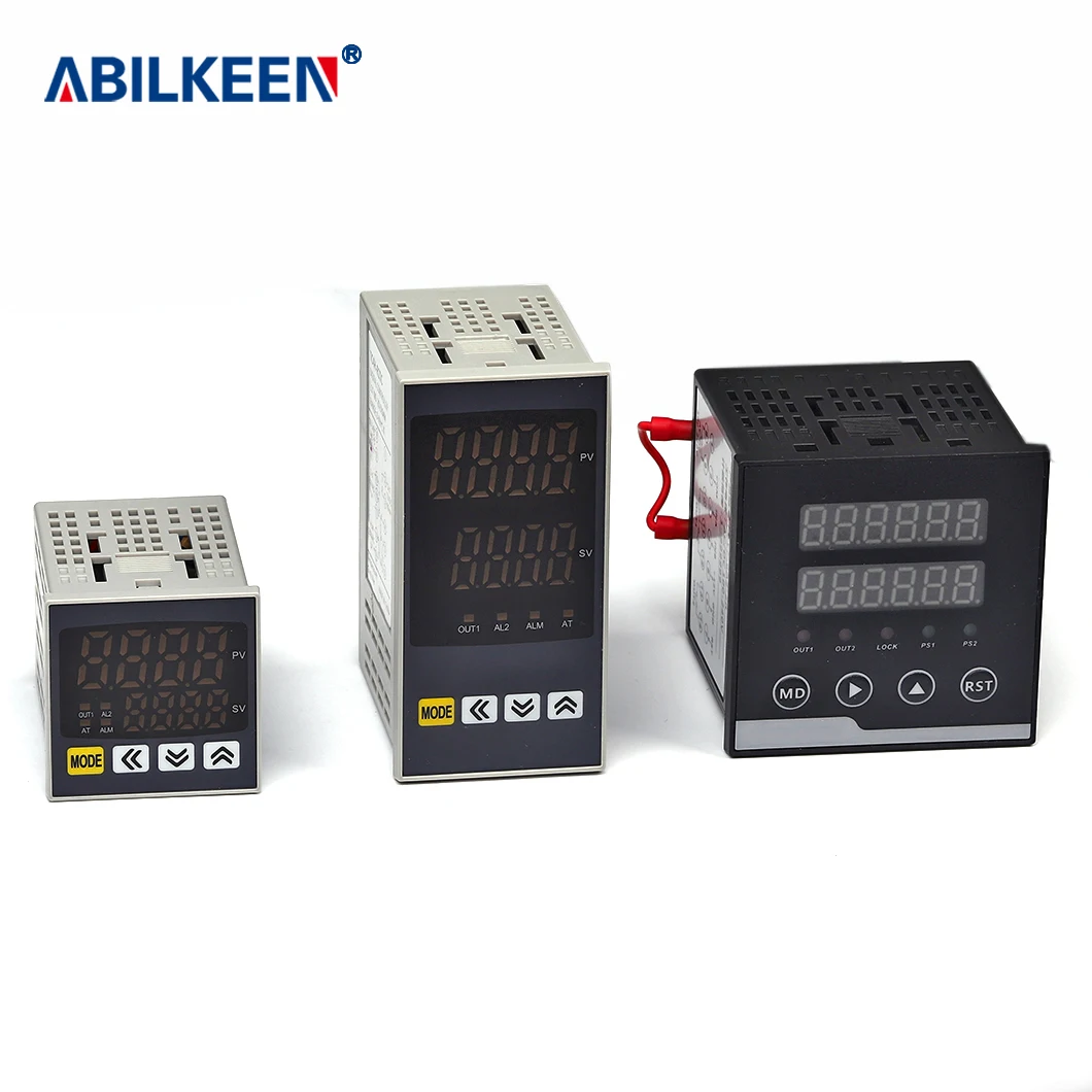 Cnc-Cy7-S-rie-Contador-de-Alta-Velocidade-Rolo-de-Alta-Precis-o-Display ...