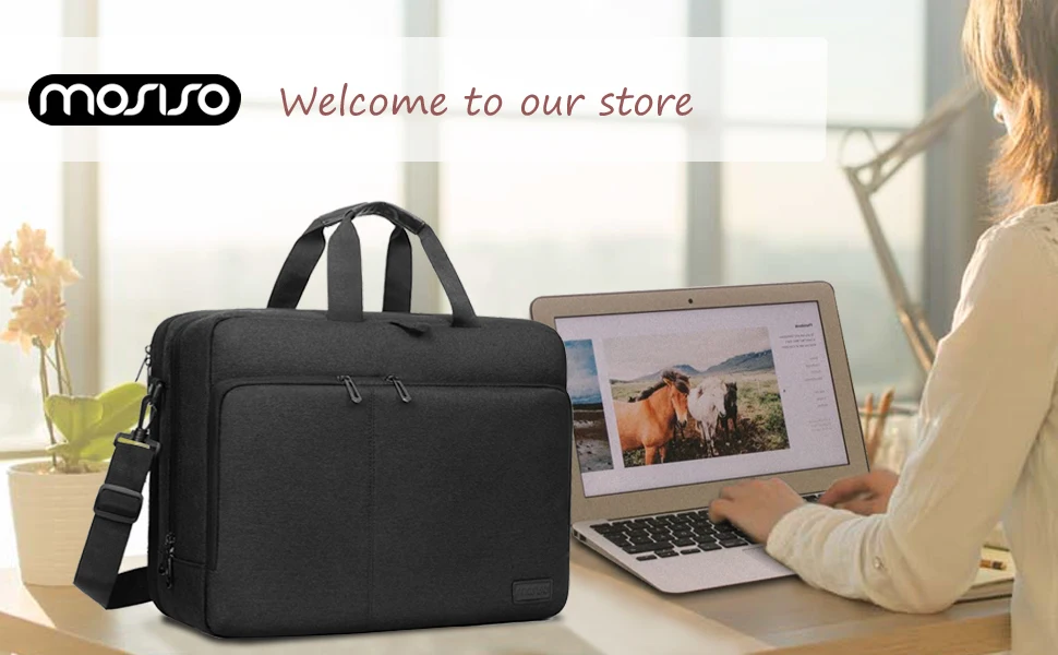Online shopping