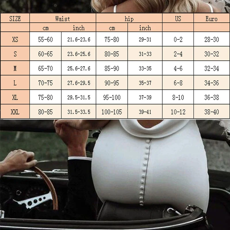 Butt Hip Enhancer Hip Butt Padded Panties Pads Enhancer Shaper Underwear Cushion Booty Shapewear Enhance Shorts Shapers Bum Hip Lifter Body