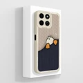 TYW911