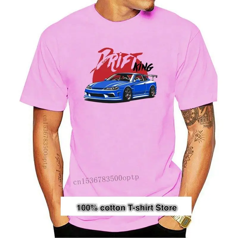 Camiseta Unisex Para Hombre Y Mujer, Presa De Vestir, Ropa Para Parte Superior Femenina, Con Estampado De Sim S15 (Blanco)