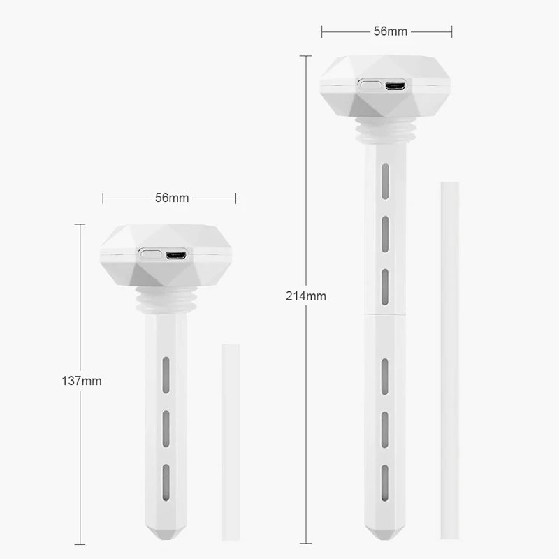 ޴ ̴   Ʒθ ̿   û USB   ED  Ȱ  Foy Home Car