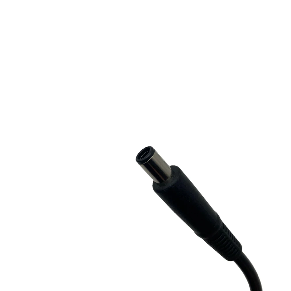 Dell Precision 7680 7670 7770 7780 LA180 PM210 HA180 PM210 DA180PM210 AC 전원 공급 장치용 180W 9.23A 19.5V 7.4mm*5.0mm AC 어