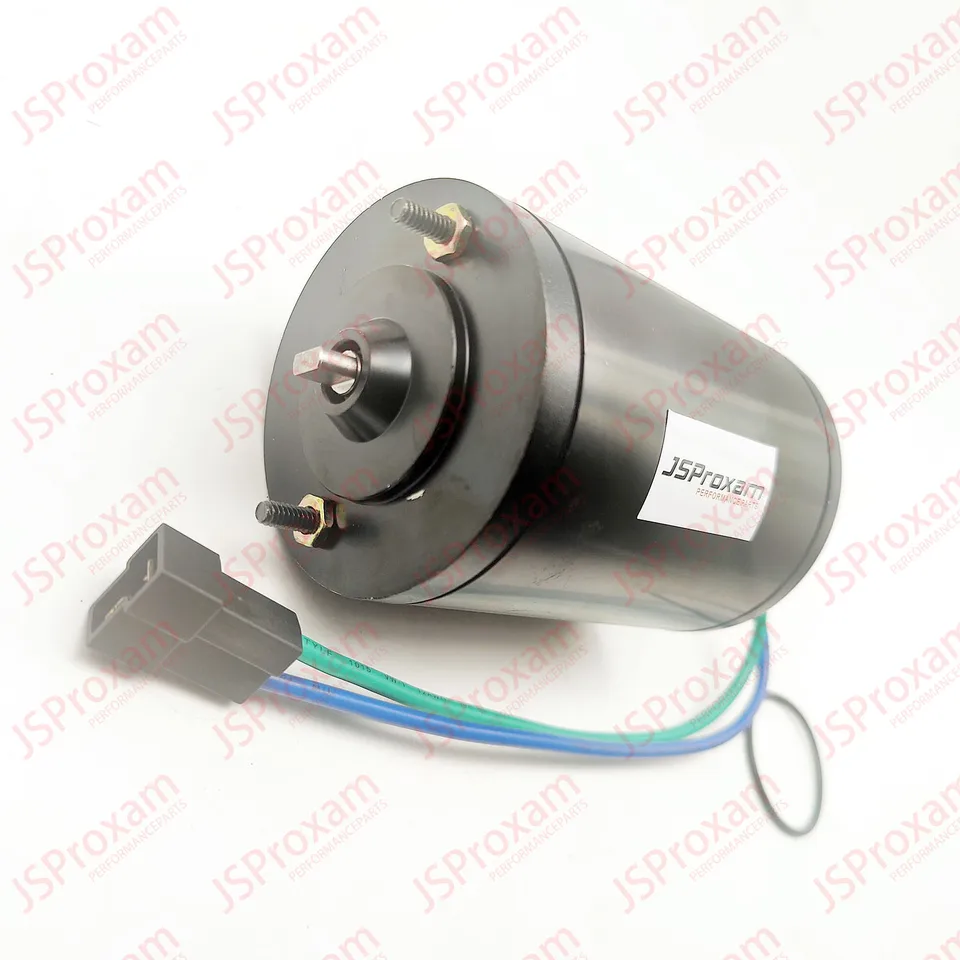 pon出品 VOLVO PENTA 881616 SPEED CONTROL UNIT | eBay