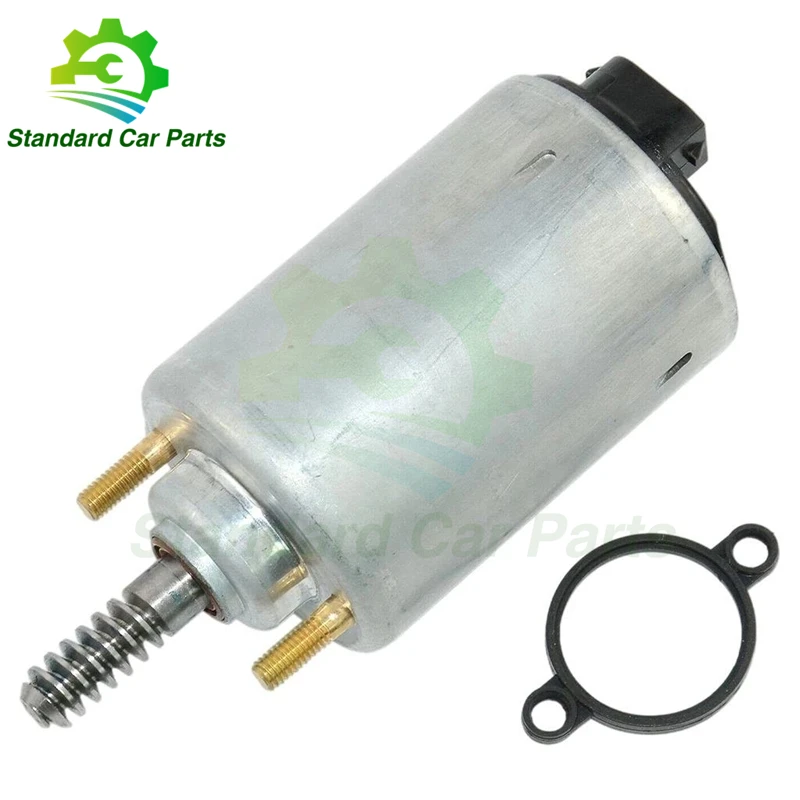 

11377548387 эксцентриковый привод вала, привод с переменным клапаном для двигателя BMW E46 E87 E90 E91 E92 E93 X3 E83 X1 11377509295