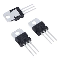 5/10/20pcs LM7805 L7805 7805 L7812CV 7812 Voltage Regulator IC ICs 5V 1.5A LDO REG TO-220 3