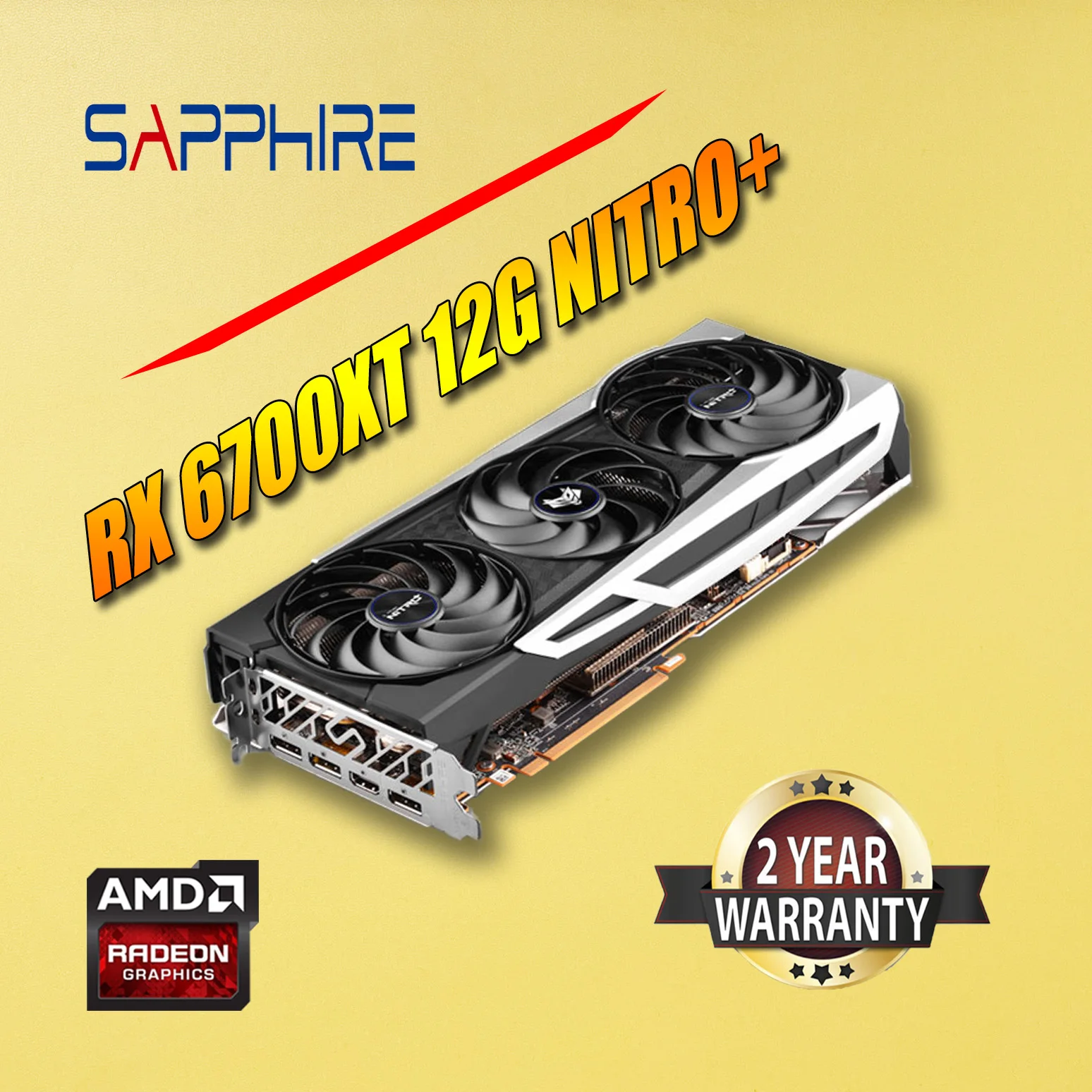 Amd Rx6800xt Graphic Card Rx6900xt Graphics Card Rx6900 Graphics