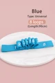 8 loops Blue Normal