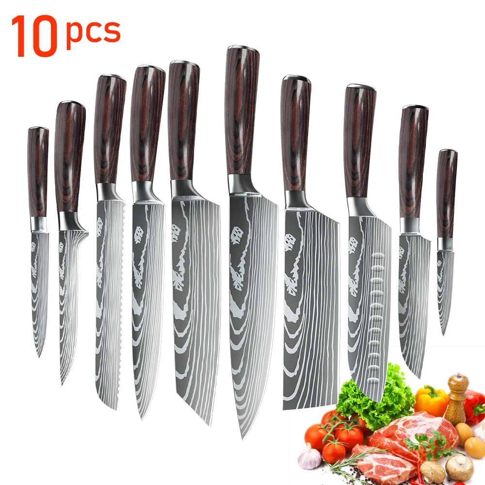 10pcs