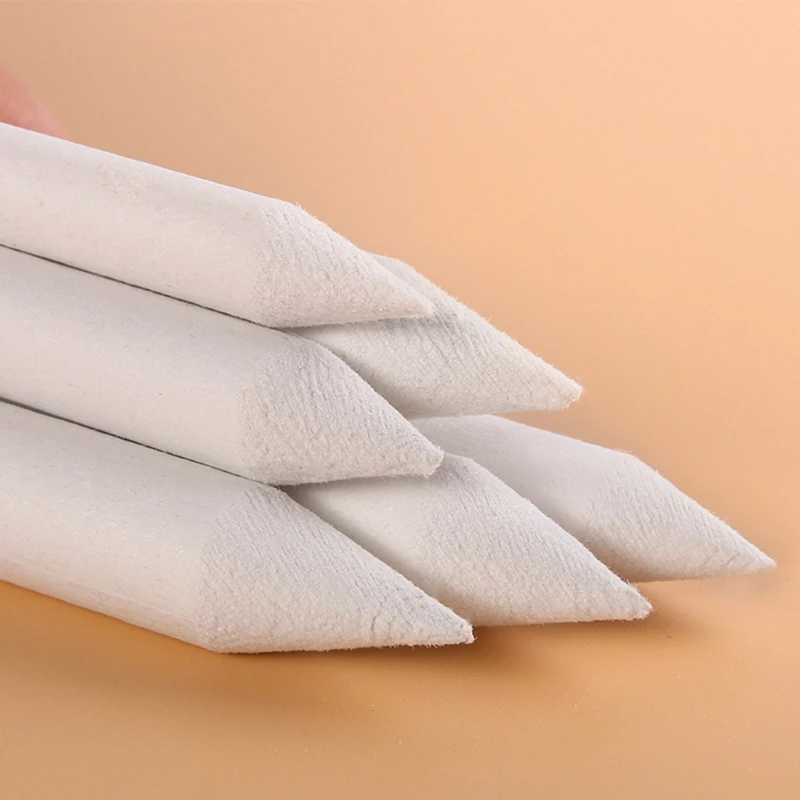 H4GA 6X ǿ ġ    濬 ̽Ʈ    