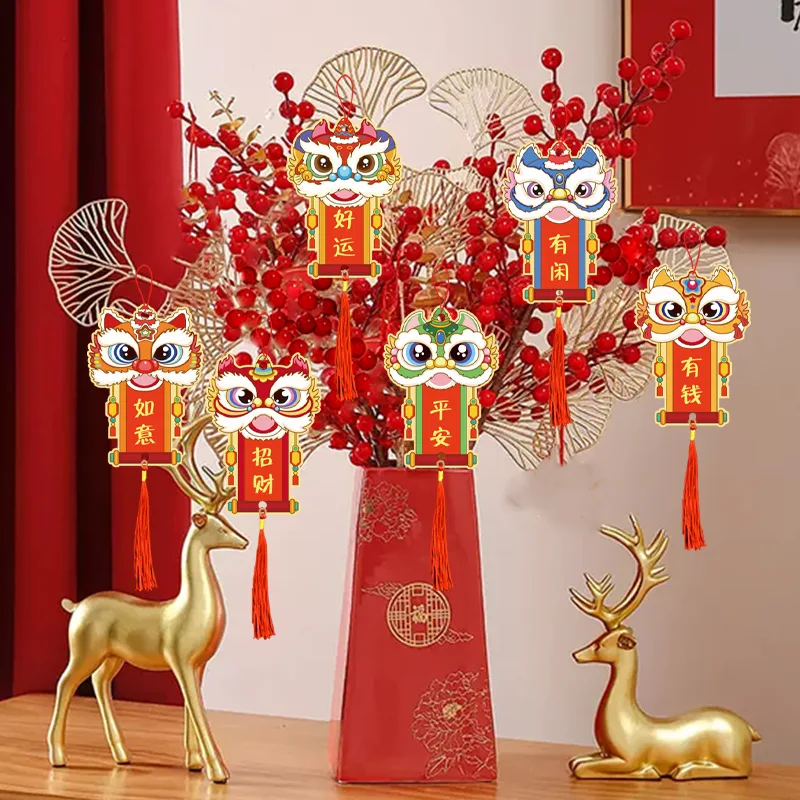 https://ae01.alicdn.com/kf/S2332fde12c594551bc85b9432e8e8a0fq/Chinese-New-Year-Decorations-Year-of-The-Dragon-Lunar-Year-Tree-Decor-with-Red-Ropes-Red.jpg