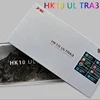 2025 Origina HK10 ULTRA 3 Smartwatch Men 4G ROM ChatGPT NFC Compass HK9 ULTRA2 MAX Upgrade Watch Sports BT Call For IOS Android 1