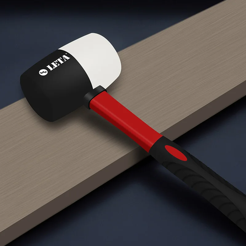 Slide image e263dcb0c24242b8a6e63b3562c93ff7