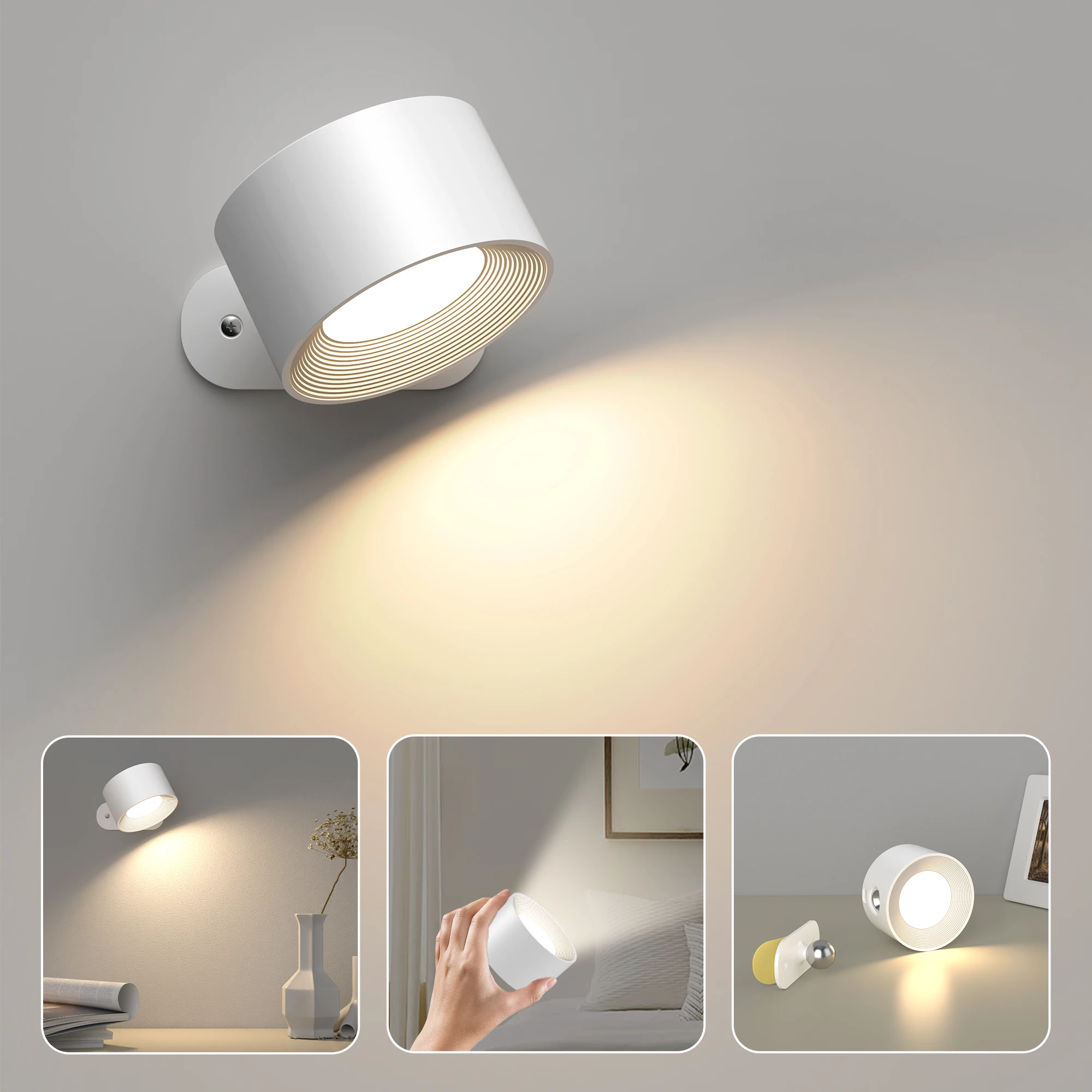 LED-3-3-2000mAh-360.jpg