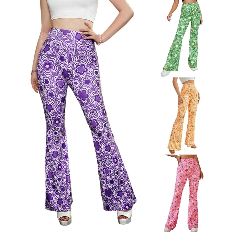 Брюки для женщин