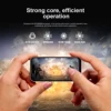 2025 SERVO S16 MINI 3G Tiny Smartphone Android10 OS 16GB ROM Face Unlock Play Store WiFi 4.0" Small Cellular Phone 2 SIM Standby 2