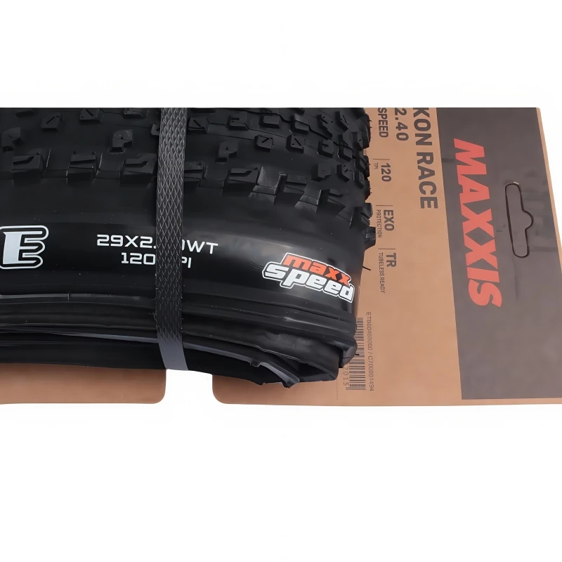 MAXXIS REKON RACE 27.5x2.0/2.25/2.35 29x2.25/2.35/2.4WT/2.4