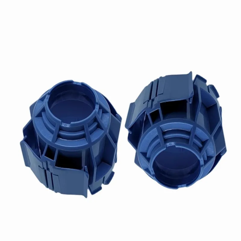 

3 inch Spindle Adapter Kit Set Q6675-60093 for Designjet Z6100 Z6200 T7100 Z6800 L25500 T790 T770 plotter parts