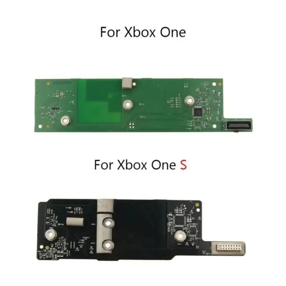 %E3%80%90Fast%20and%20Reliable%20Shipping%E3%80%91%20Switch%20Board%20Accessories%20Repairing%20Power%20Supply%20Gaming%20ON%20OFF%20board%20for%20XBOX%20ONE/Xbox%20one%20S/Xbox%20one%20-%20Image%203