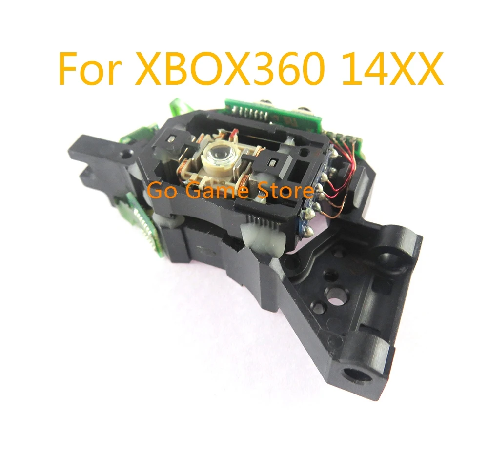 Lente Laser Originale Hop-141X Hop-14Xx Per Xbox360