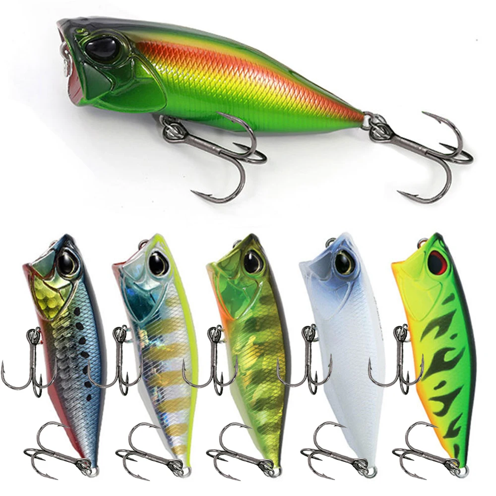 

Рыболовная приманка, 48 мм, 4,3 г, Тонущая приманка в виде гольяна, воблер, кренкбейт, свимбейт, Джеркбейт, подходит для ловли форели, окуня, щуки, морского дна, рыболовная снасть