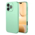 Motea Green