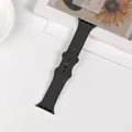 Block Black
