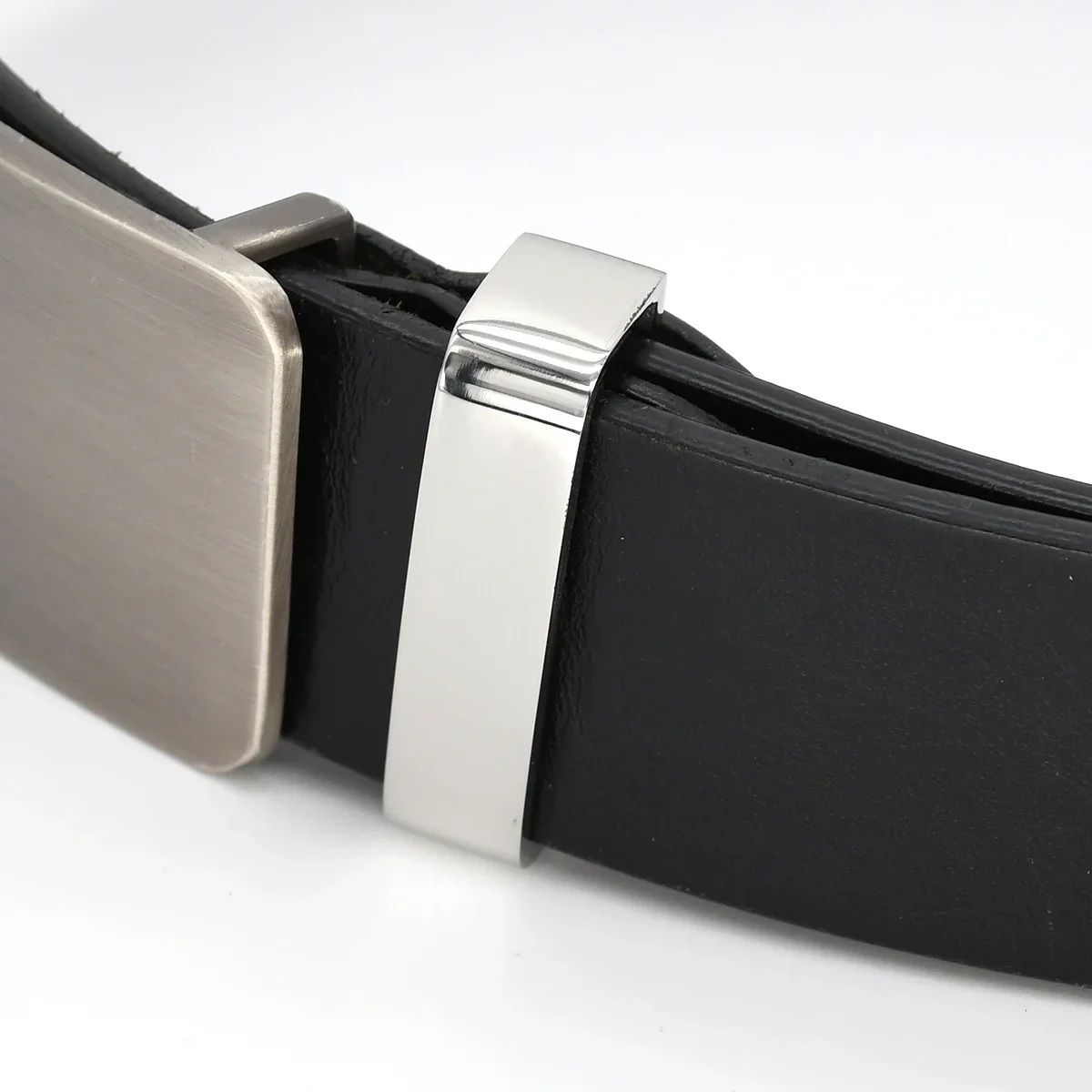 θ ƿ Ʈ Ű Ʈ , D   Ʈ Ŭ,    Ʈ Ʈ 㸮 ǰ, 40mm, 1 