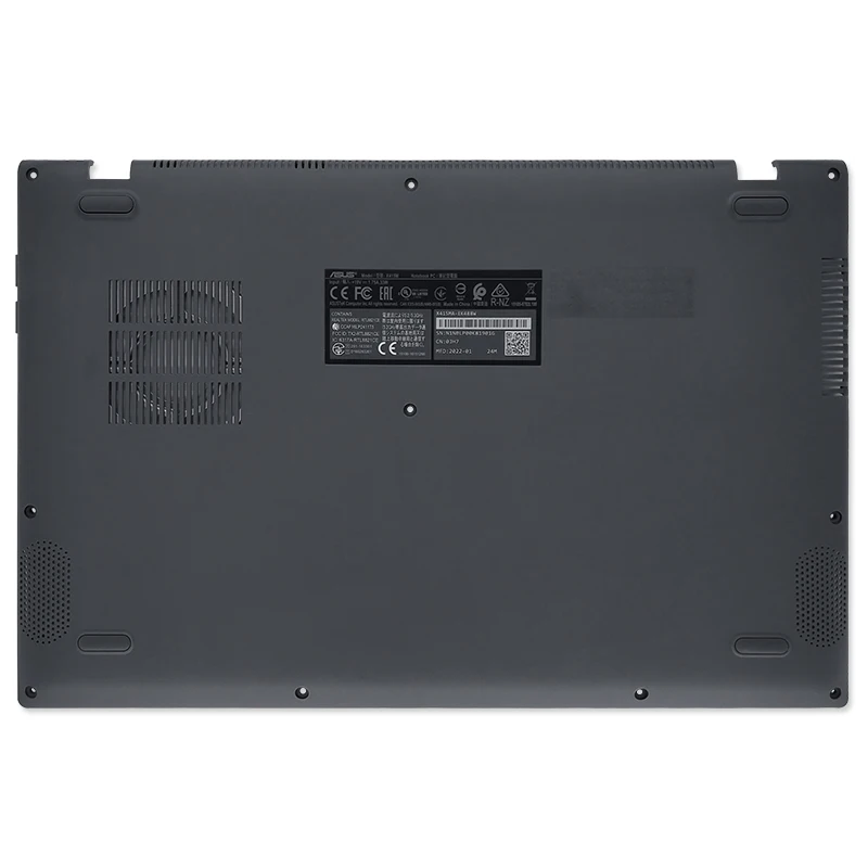 ASUS X415 X415M F415M A416M V4200J A 쉘 B C D 스크린 샤프트