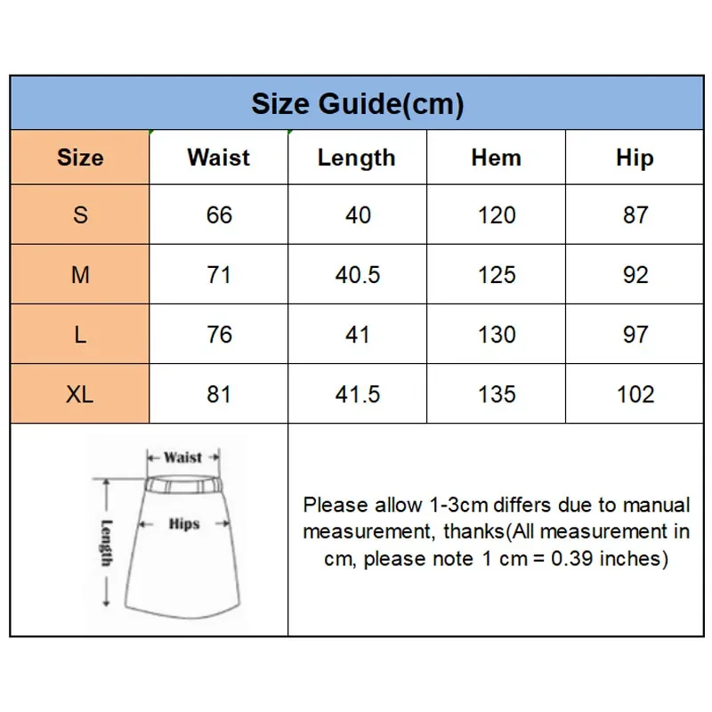 Love Golf Women Patchwork Golf Pleated Skirt Lady Anti-exposure Elastic Culottes A-line Slim Panskirts with Inner Shorts
