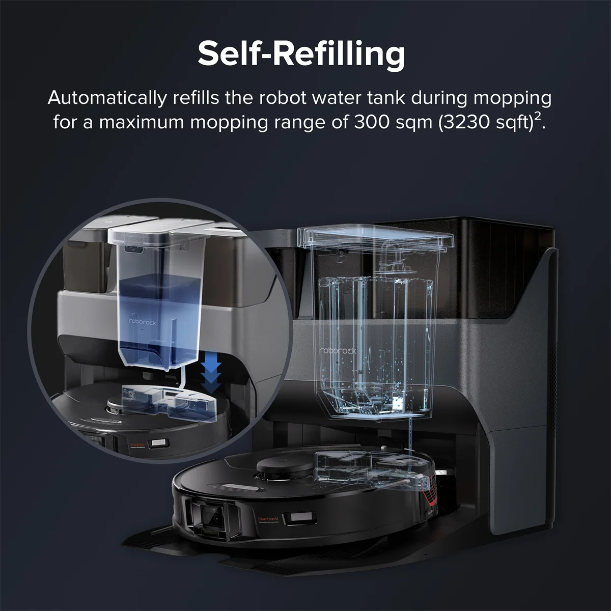 Test Vacuum Cleaners AliExpress